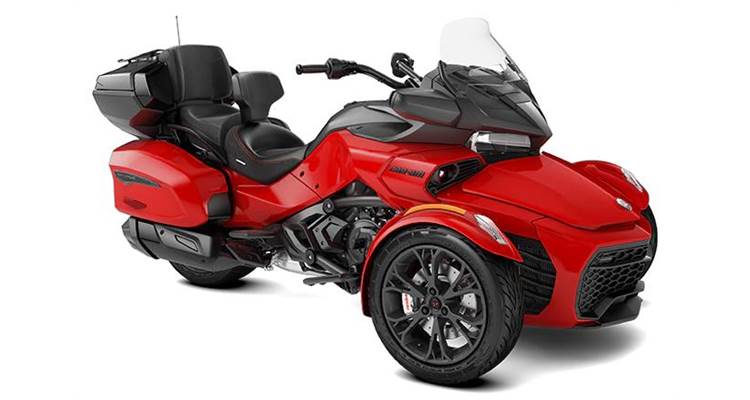 Order Can-am Spyder | Buy Can-am Spyder | Can-am Spyder for sale