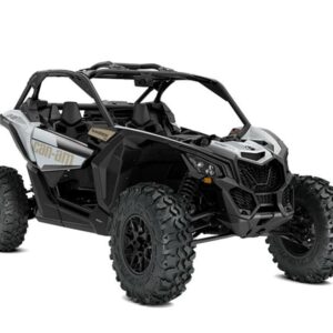 Maverick X3 DS Turbo RR for sale , Maverick X3 DS Turbo RR near me