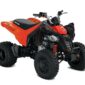 2023 Can-Am ATV DS 250 for sale with fast delivery , Can-Am ATVs Near Me