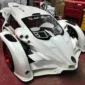 2022 Aero 3S T Rex motorcycle for sale near me, Aero 3S T rex for sale in USA with fast delivery by dealer.
