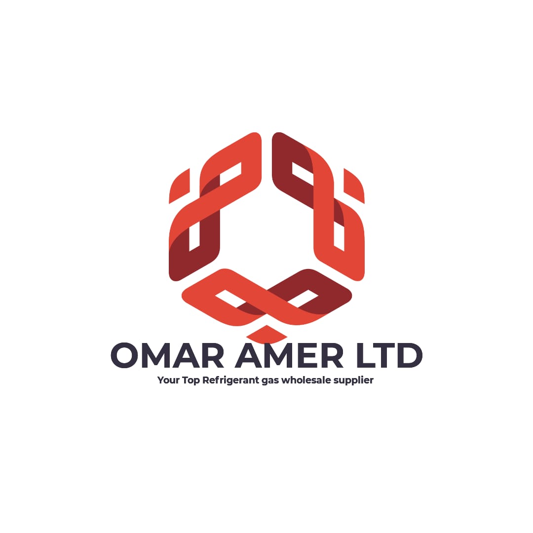 Autel car key programmer