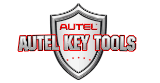 Autel car key programmer