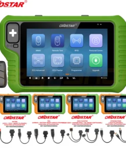OBDSTAR Key Master G3 for sale