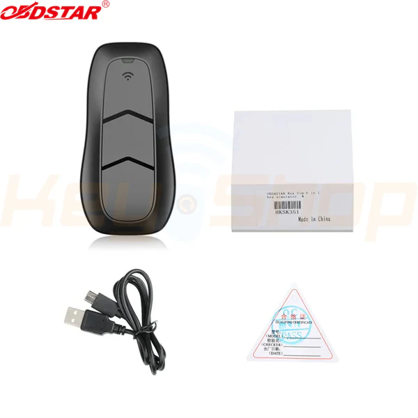 OBDSTAR-Key-SIM-Smart-Key-Simula_4f346219-817e-4e1f-8d59-dea944578d51_600x