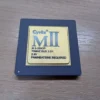 Cyrix CPU scrap for sale