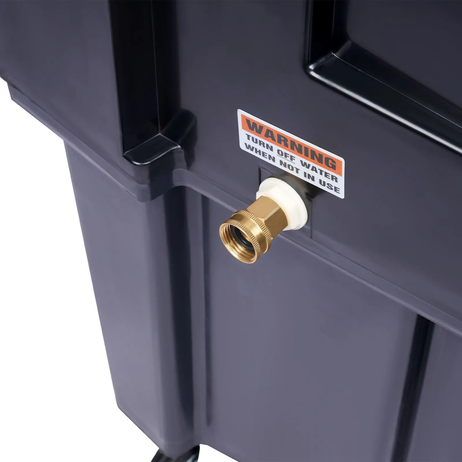Viking AC-11 Evaporative (Swamp) Cooler - Image 7