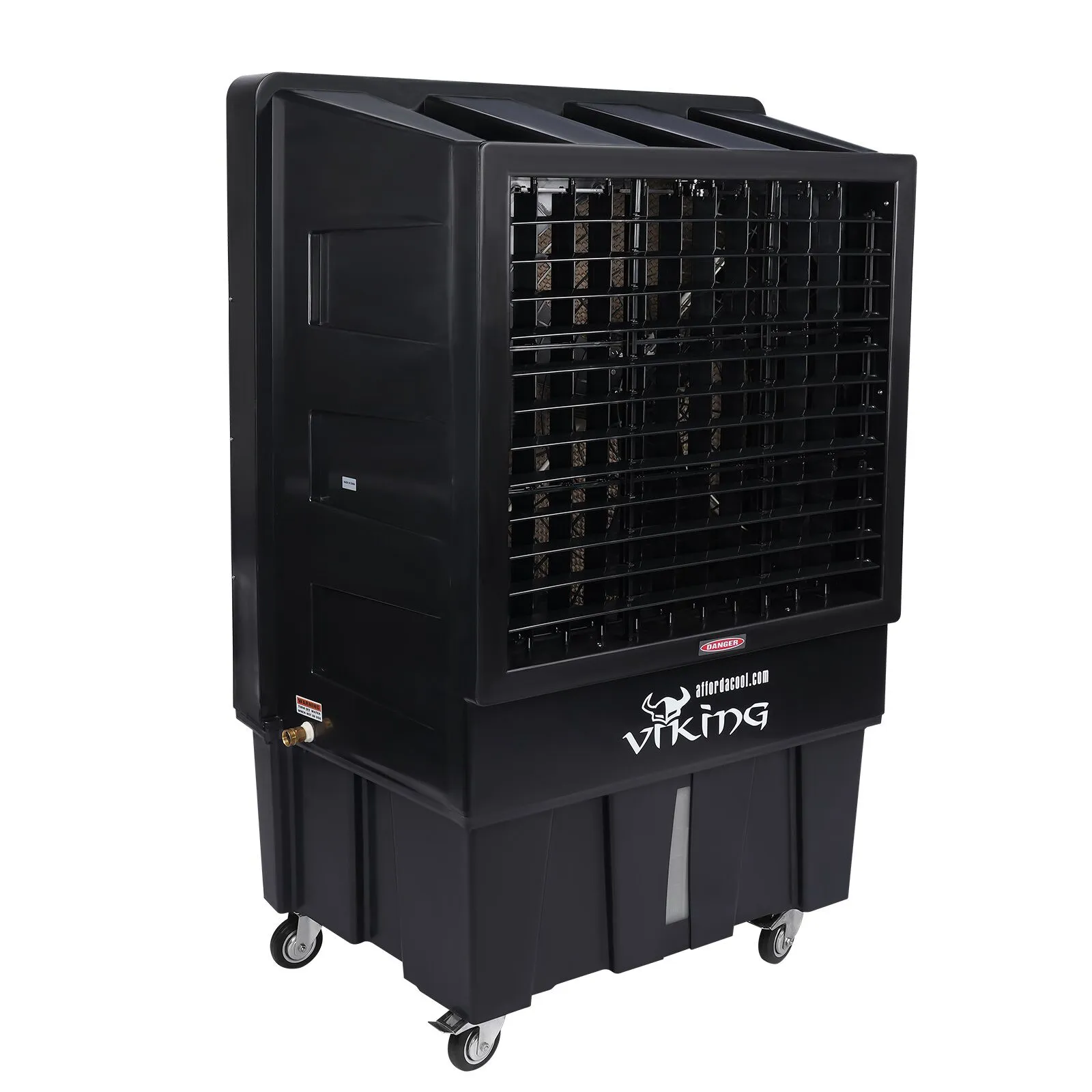 Viking AC-11 Evaporative (Swamp) Cooler - Image 3