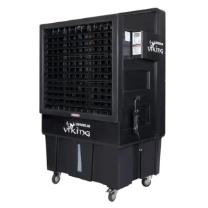 Viking AC-13 Evaporative (Swamp) Cooler