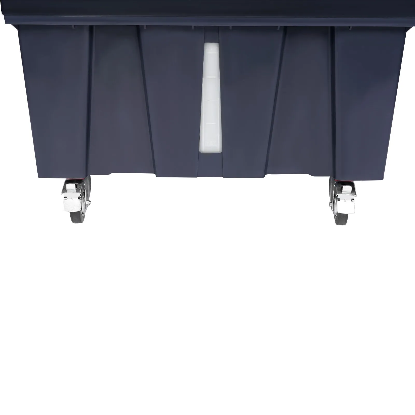 Viking AC-11 Evaporative (Swamp) Cooler - Image 9