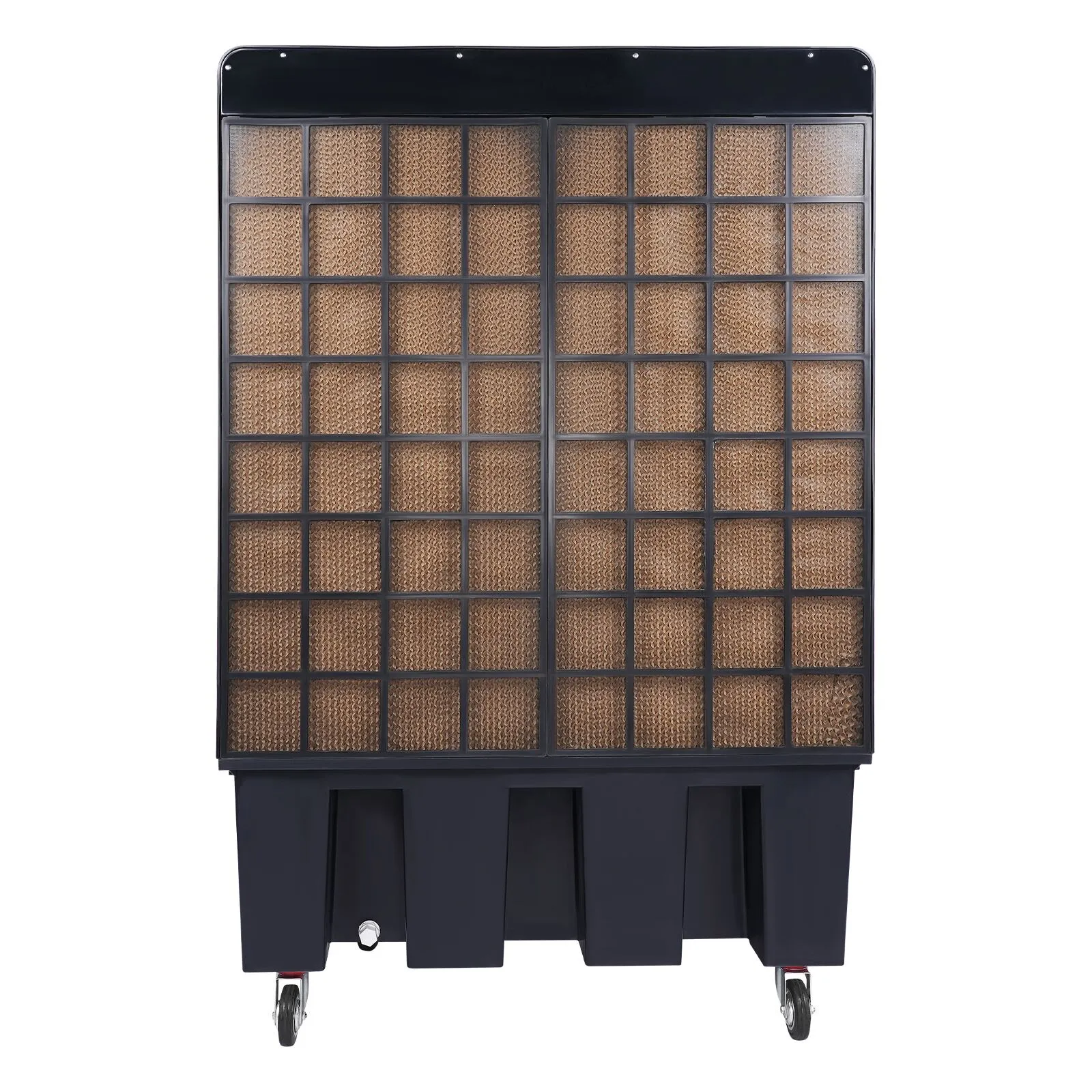 Viking AC-11 Evaporative (Swamp) Cooler - Image 4