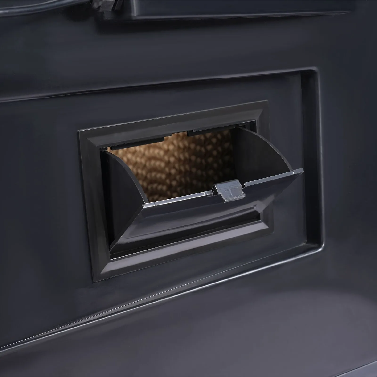 Viking AC-11 Evaporative (Swamp) Cooler - Image 8
