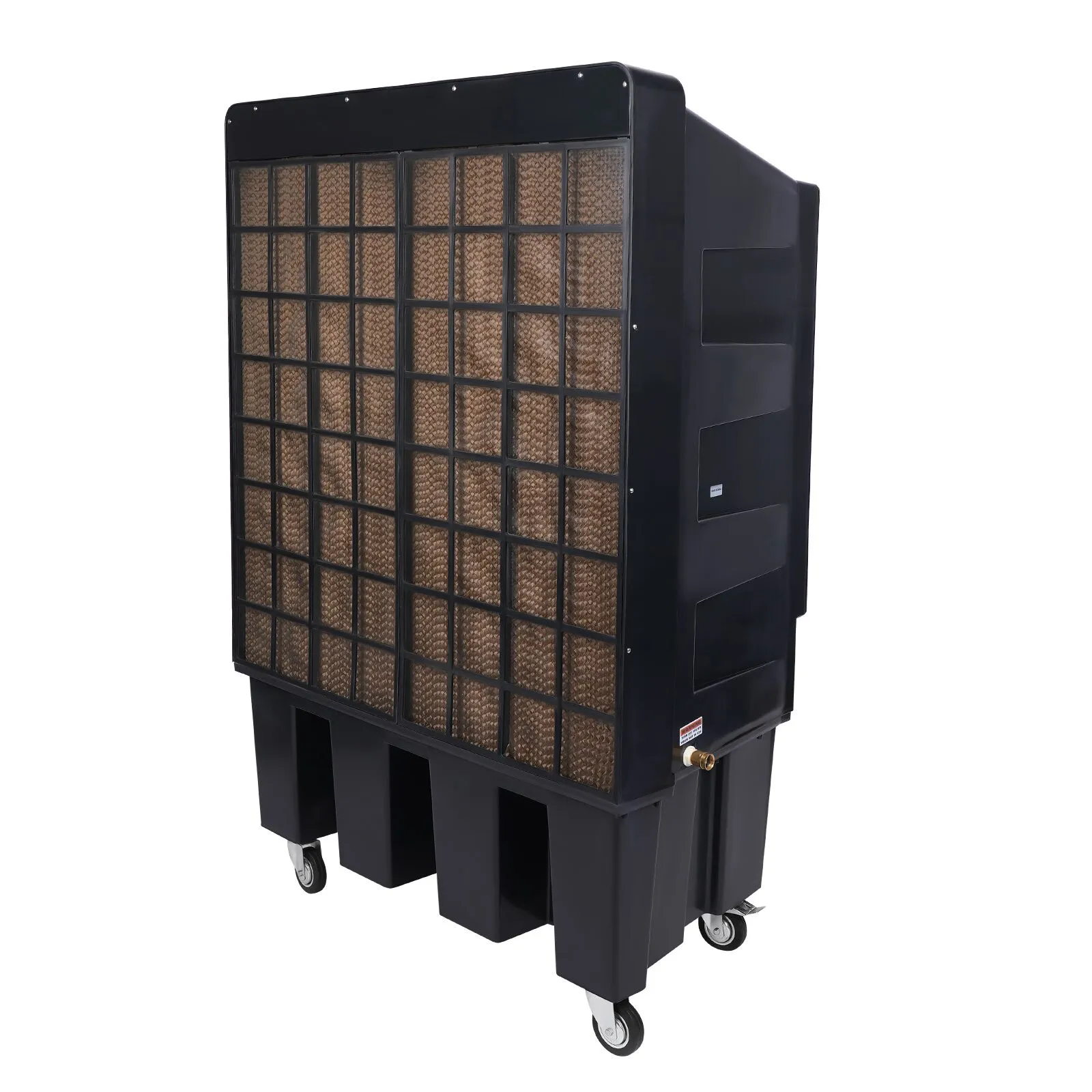 Viking AC-11 Evaporative (Swamp) Cooler - Image 5
